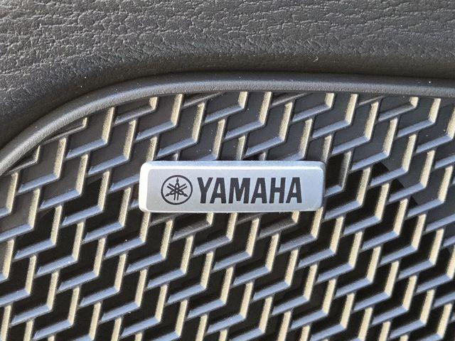 new 2026 Mitsubishi Outlander car, priced at $35,485