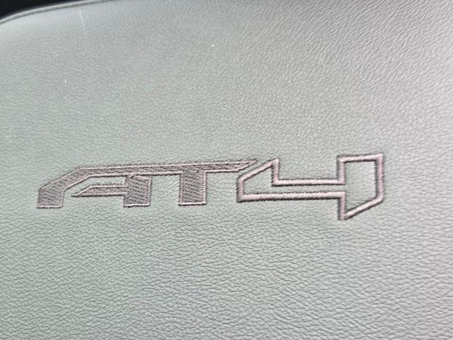 used 2024 GMC Sierra 3500 car, priced at $69,997