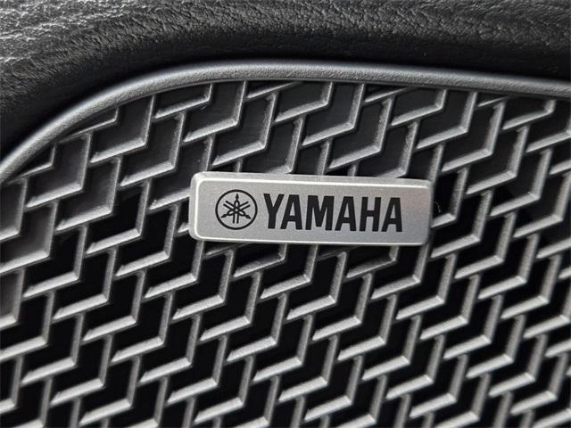 new 2026 Mitsubishi Outlander car, priced at $37,855