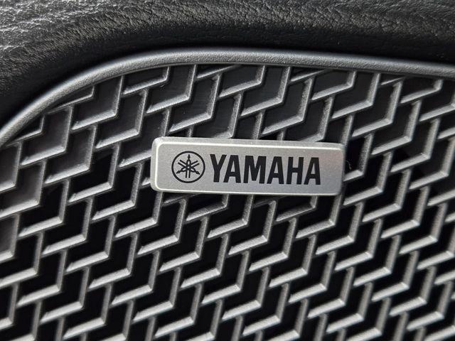 new 2026 Mitsubishi Outlander car, priced at $36,855