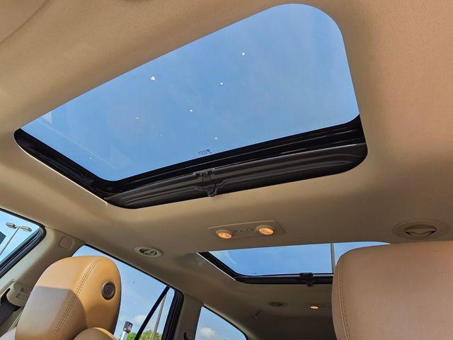 used 2017 Buick Enclave car, priced at $13,497