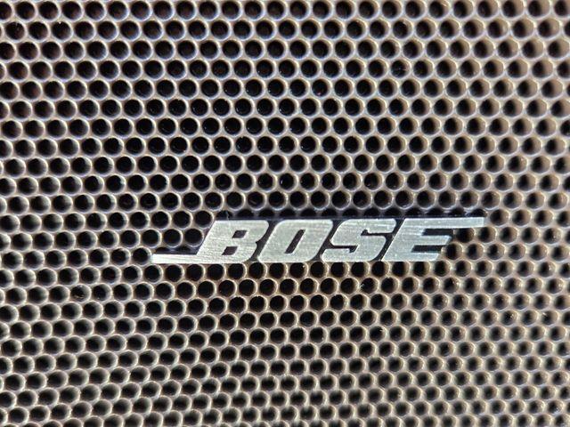 used 2017 Buick Enclave car, priced at $13,497