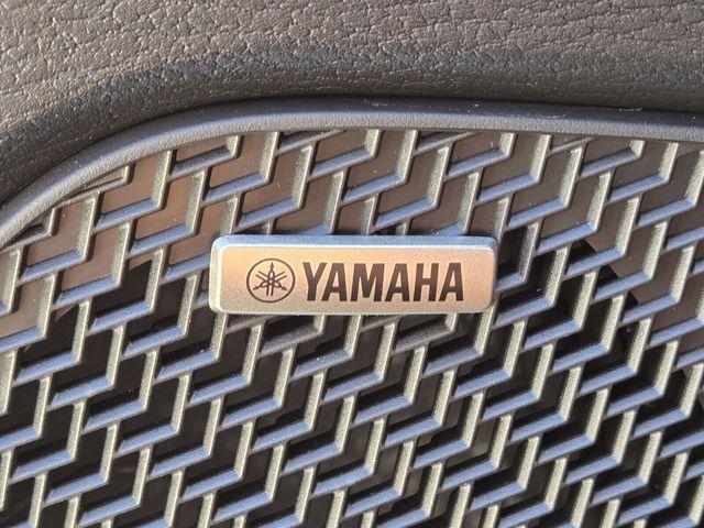 new 2026 Mitsubishi Outlander car, priced at $35,655