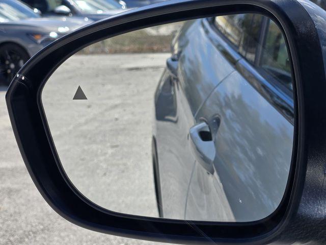 new 2026 Mitsubishi Outlander car, priced at $35,655