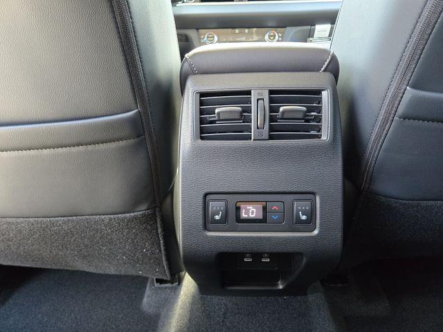 new 2026 Mitsubishi Outlander car, priced at $35,655