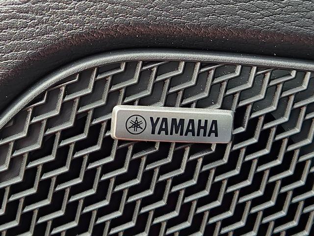 new 2026 Mitsubishi Outlander car, priced at $31,955