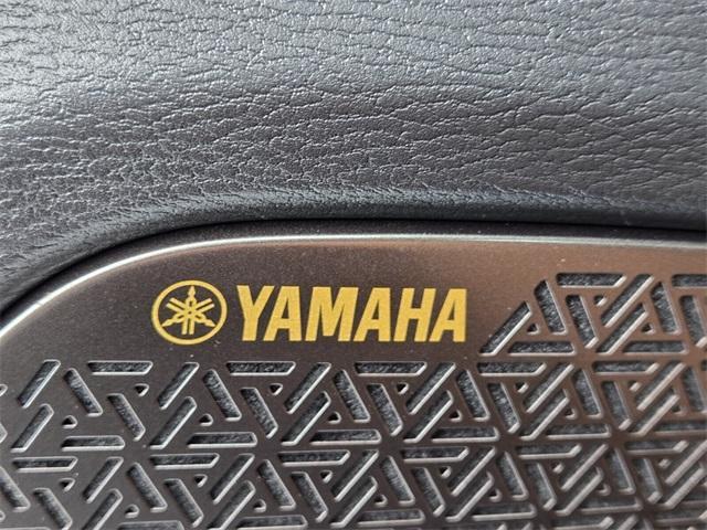 new 2025 Mitsubishi Outlander car, priced at $32,170