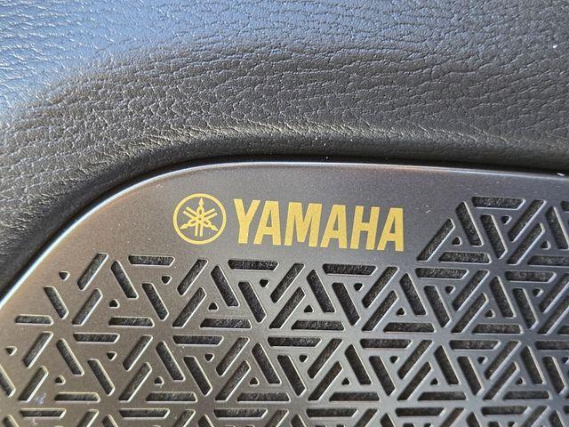 new 2026 Mitsubishi Outlander car, priced at $39,330