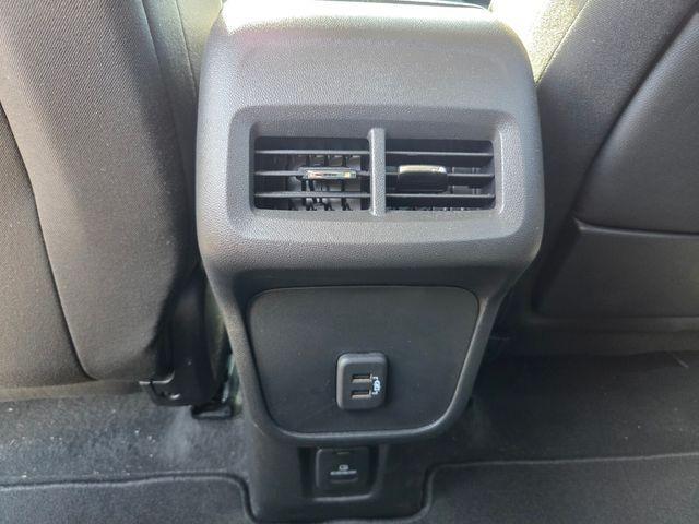 used 2022 GMC Terrain car, priced at $22,950