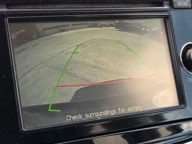 used 2015 Mitsubishi Outlander Sport car, priced at $5,669