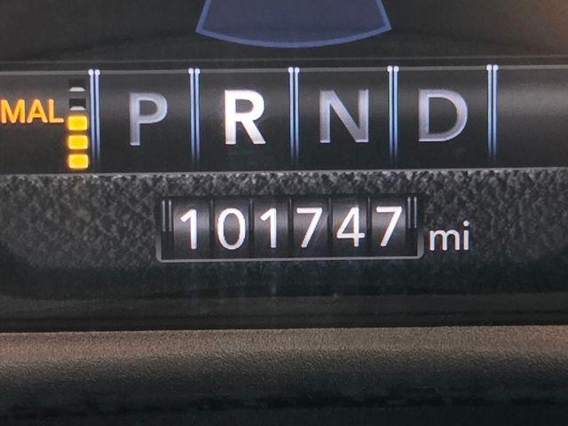 used 2020 Ram 1500 car, priced at $28,497