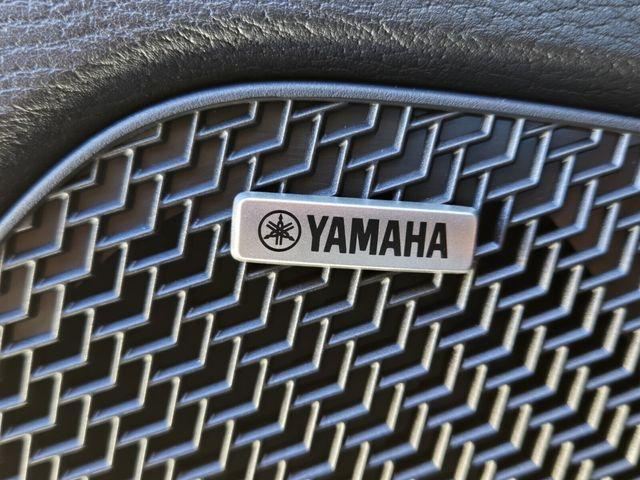 new 2026 Mitsubishi Outlander car, priced at $38,835