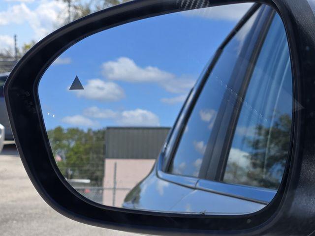 new 2026 Mitsubishi Outlander car, priced at $35,315