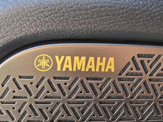 new 2026 Mitsubishi Outlander car, priced at $35,315