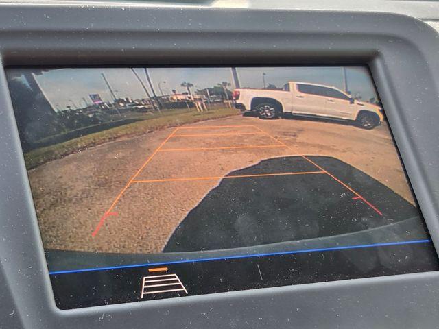 used 2021 Chevrolet Equinox car, priced at $19,497