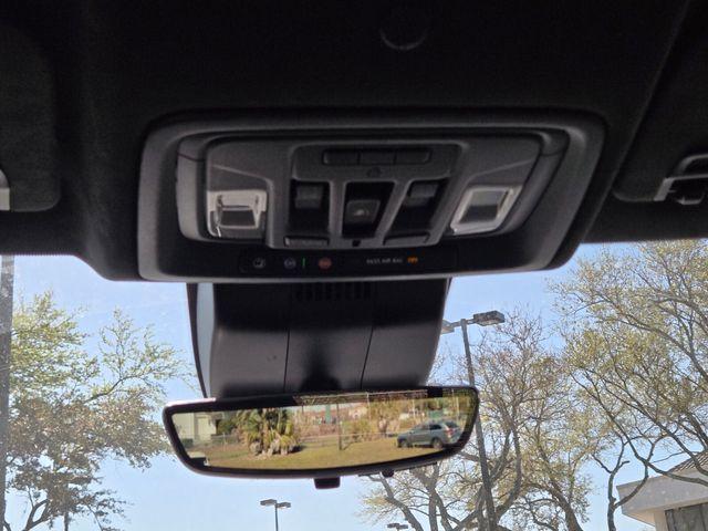 used 2024 GMC Sierra 1500 car, priced at $62,997