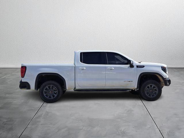 used 2024 GMC Sierra 1500 car, priced at $62,997