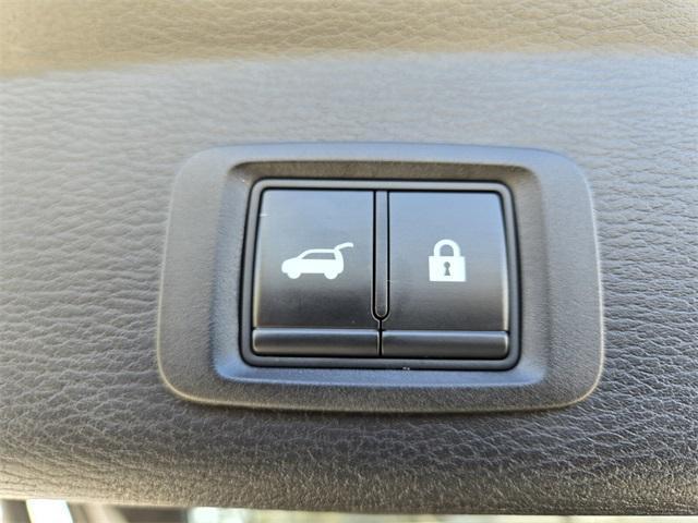 used 2022 Mitsubishi Outlander car, priced at $25,997