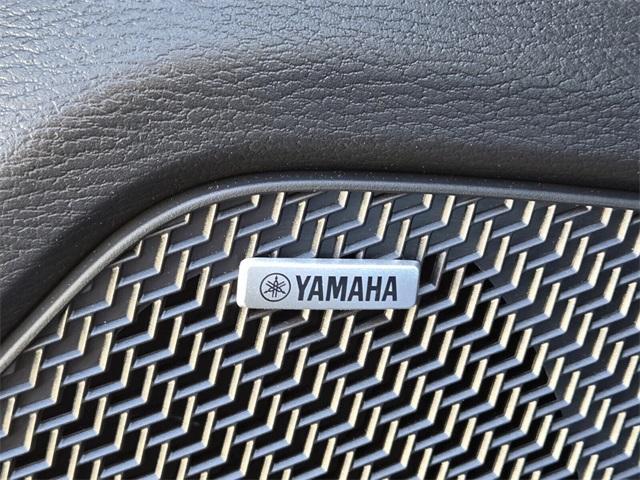 new 2026 Mitsubishi Outlander car, priced at $33,455