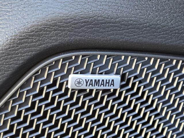 new 2026 Mitsubishi Outlander car, priced at $31,955