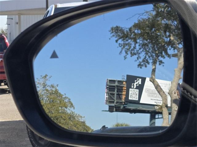 new 2026 Mitsubishi Outlander car, priced at $33,455