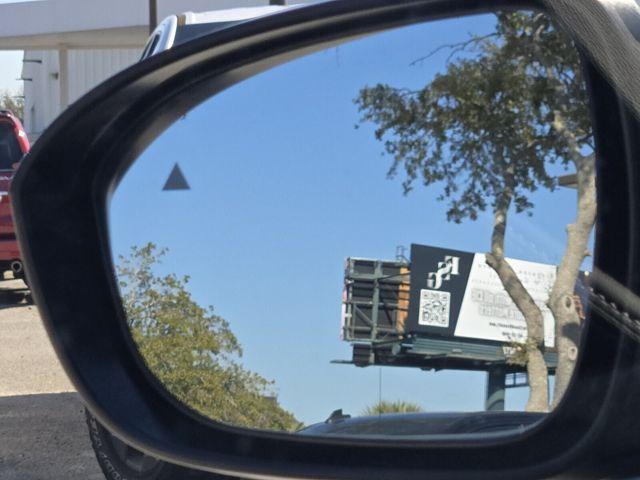 new 2026 Mitsubishi Outlander car, priced at $31,955