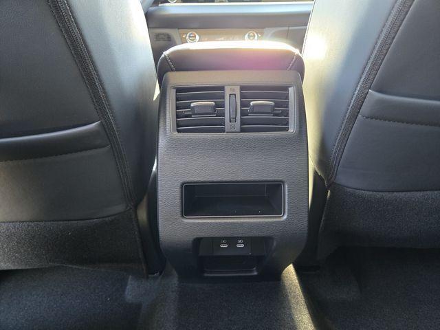 new 2026 Mitsubishi Outlander car, priced at $31,955