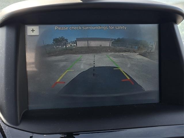 used 2019 Ford Fiesta car, priced at $6,997