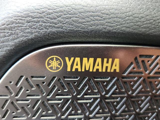 new 2025 Mitsubishi Outlander car, priced at $36,000