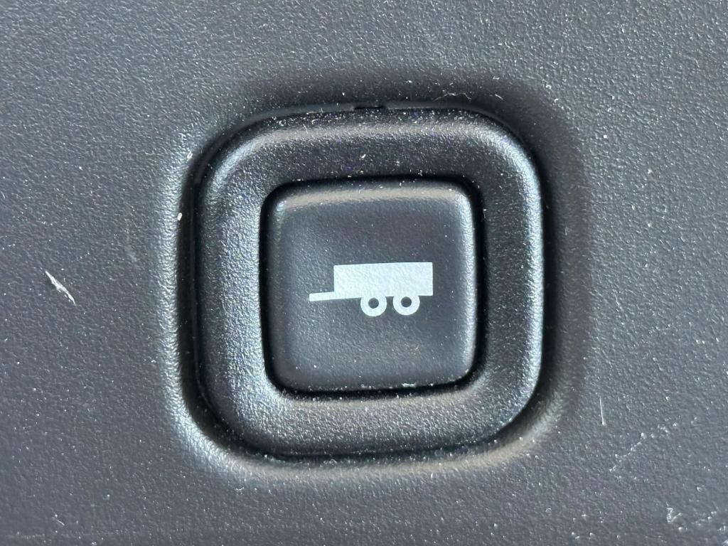 used 2025 Chevrolet Express 2500 car, priced at $38,995