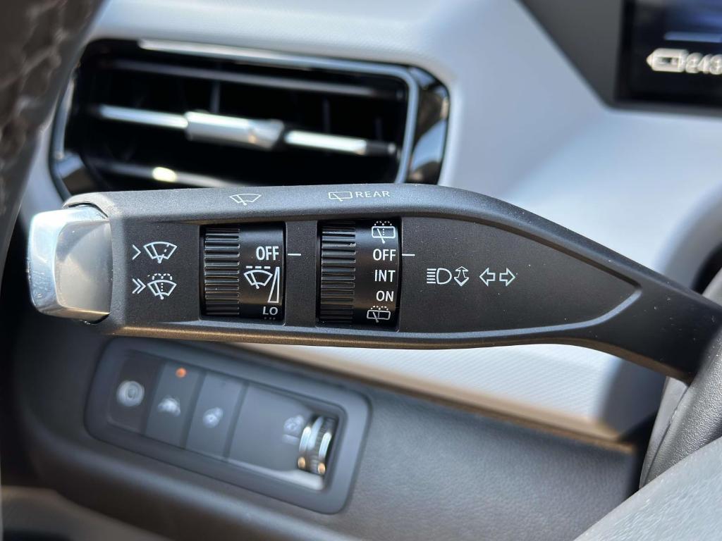 new 2027 Chevrolet Bolt car, priced at $28,991