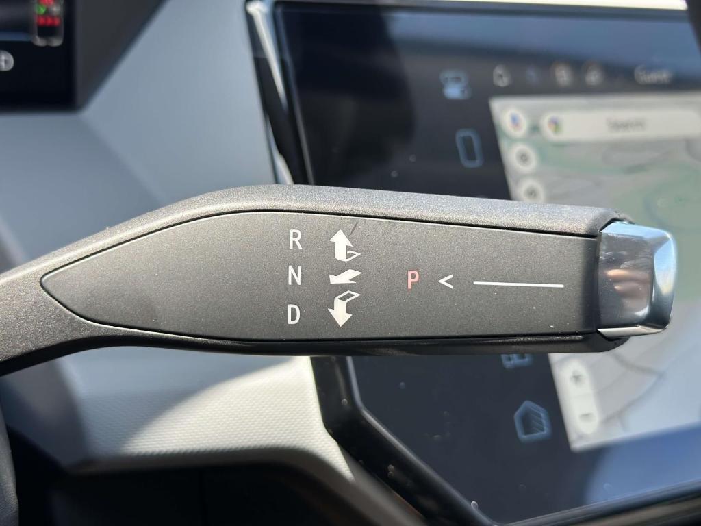 new 2027 Chevrolet Bolt car, priced at $26,391