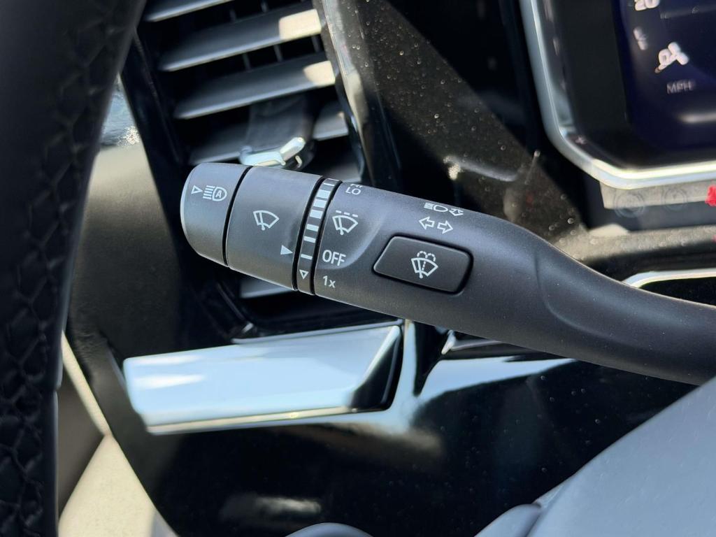 new 2026 Chevrolet Silverado 1500 car, priced at $59,999