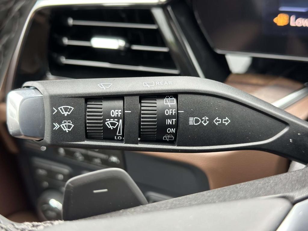 new 2026 Chevrolet Suburban car, priced at $99,668