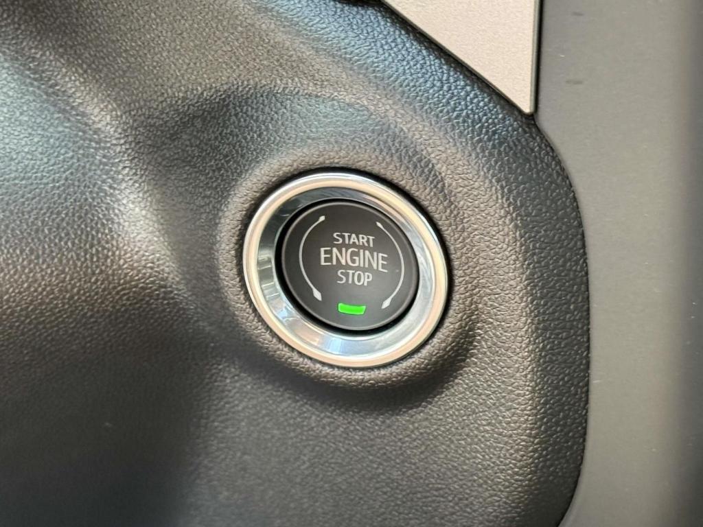 new 2026 Chevrolet Silverado 1500 car, priced at $42,231