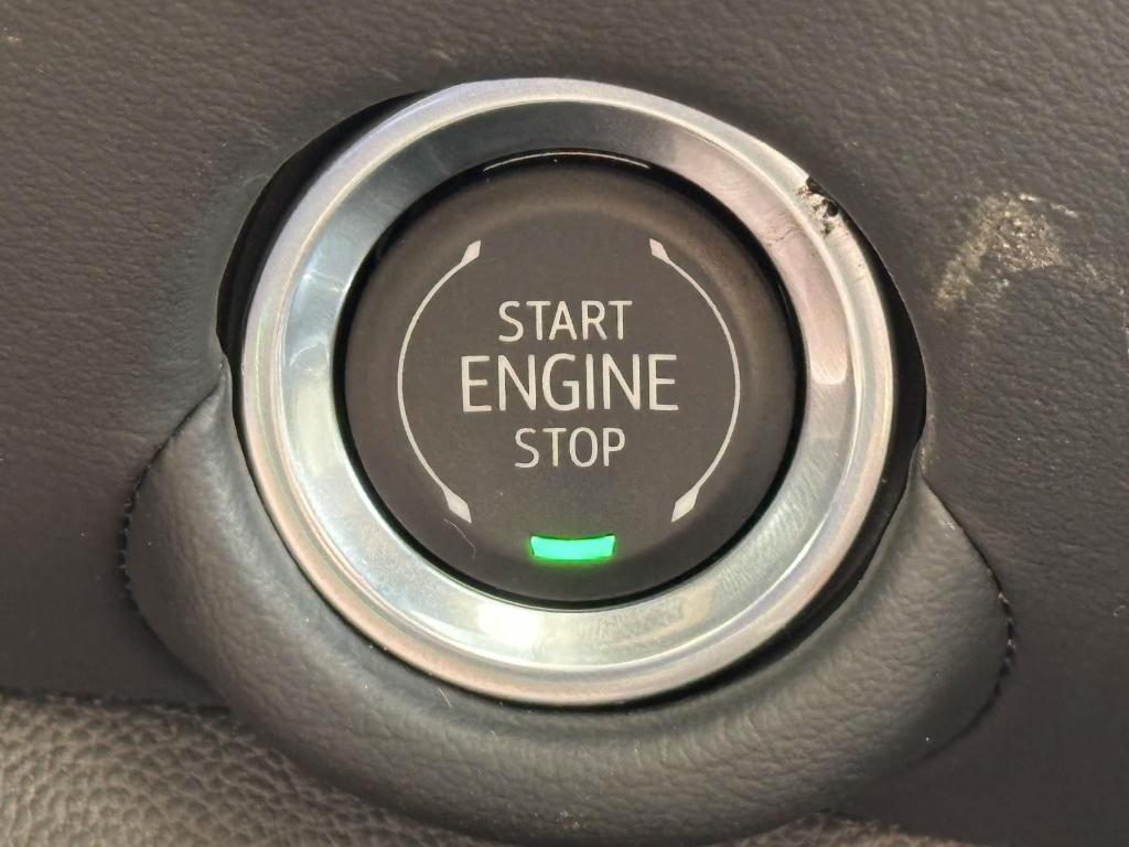 used 2025 Chevrolet Tahoe car, priced at $76,000