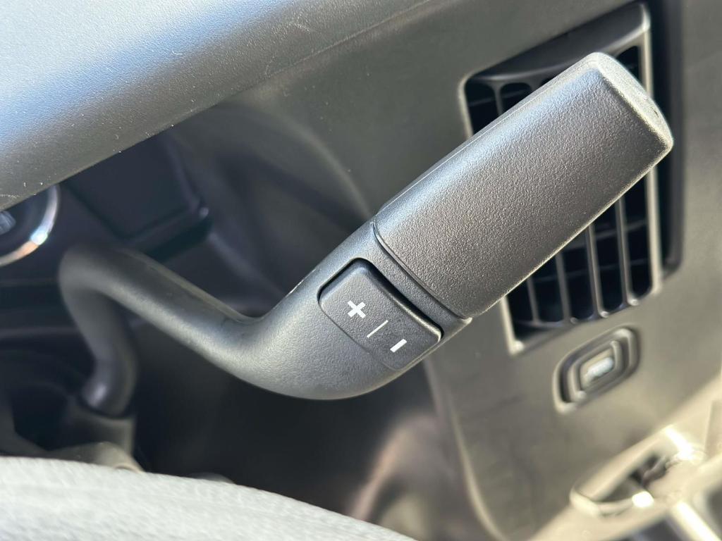 new 2025 Chevrolet Express 2500 car, priced at $45,457