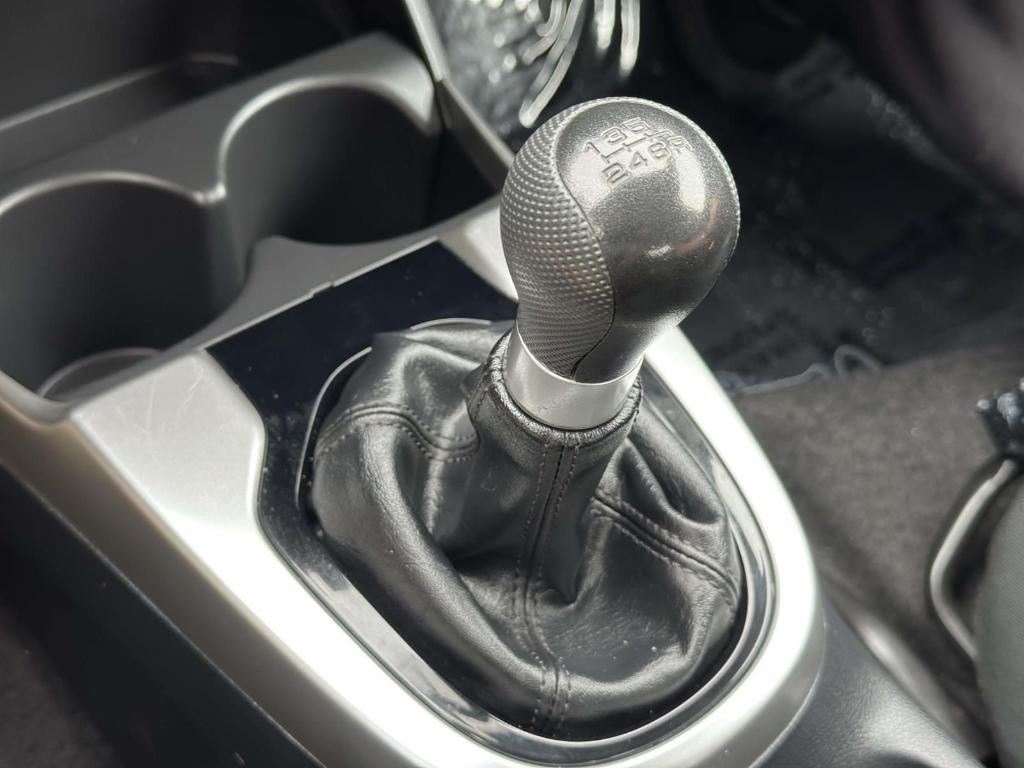 used 2017 Honda Fit car, priced at $14,000