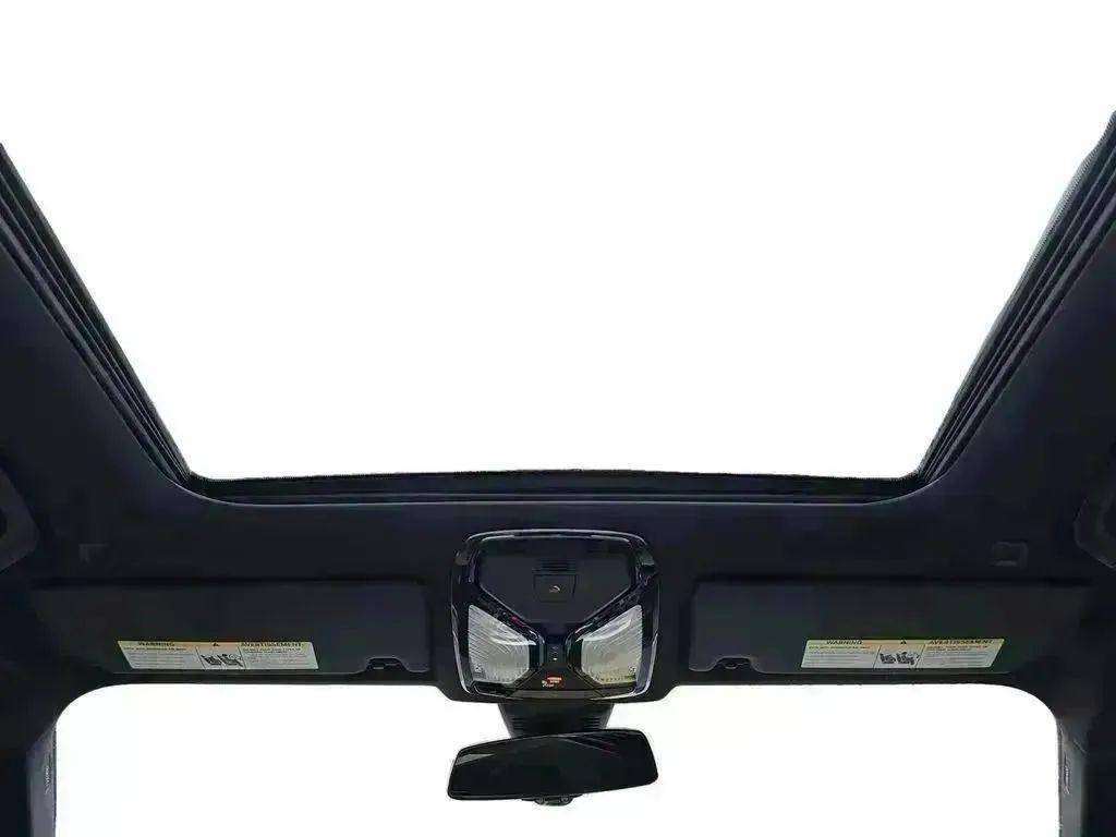 used 2021 BMW 330 car, priced at $23,797