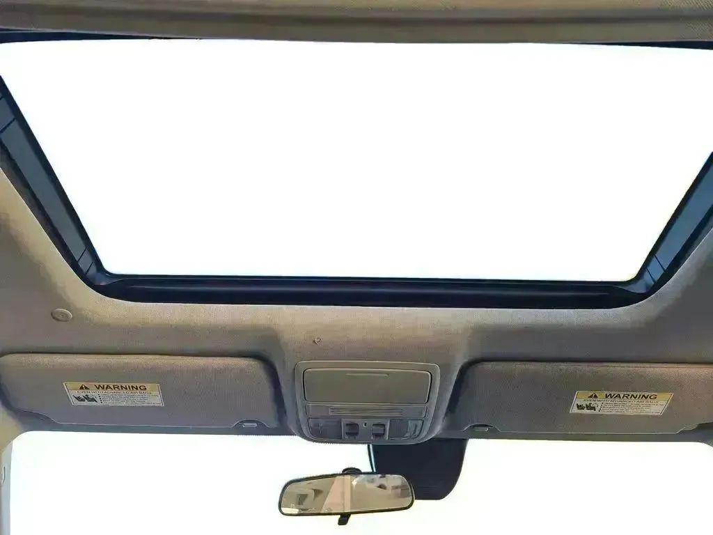 used 2018 Honda Accord car, priced at $17,797