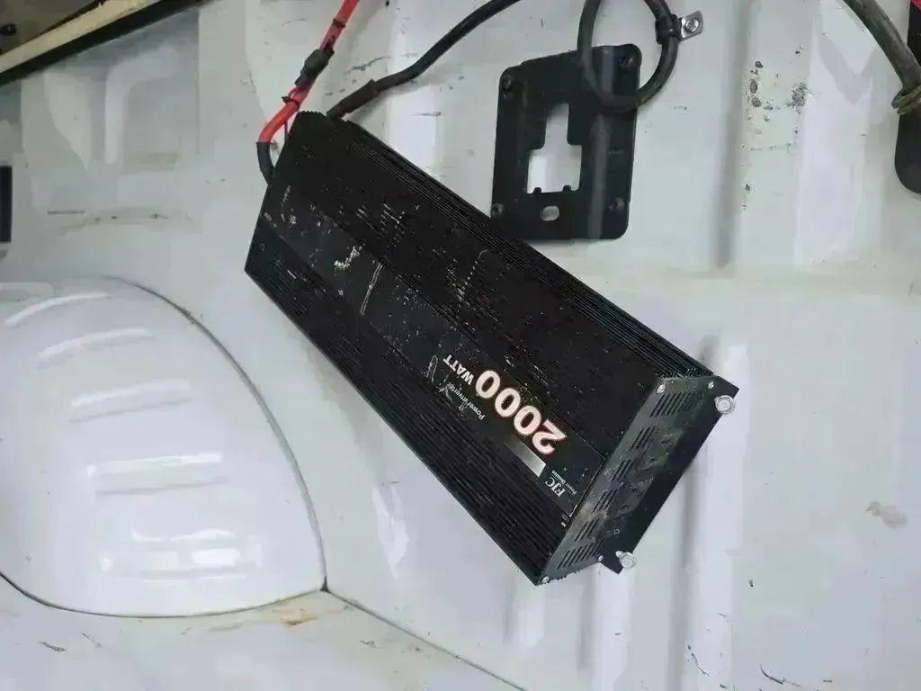 used 2021 Ford F-250 car, priced at $36,997