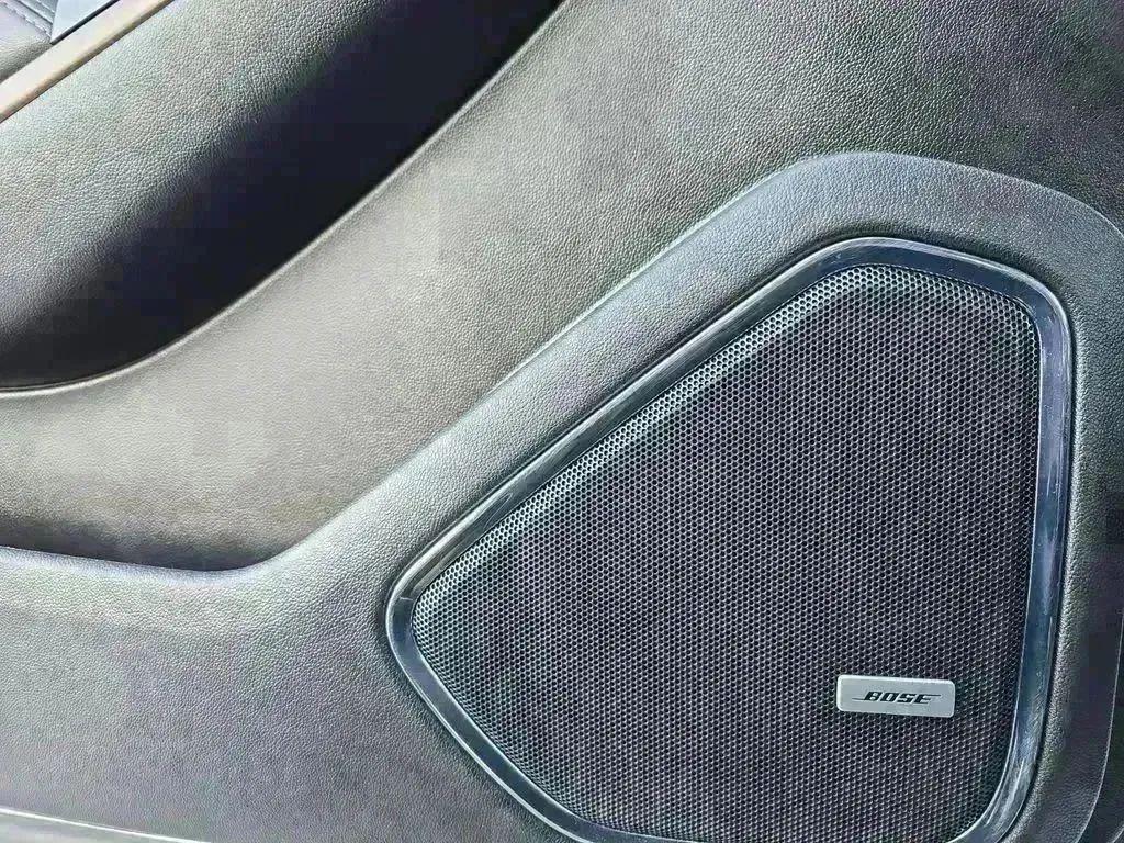 used 2019 GMC Yukon car, priced at $33,997