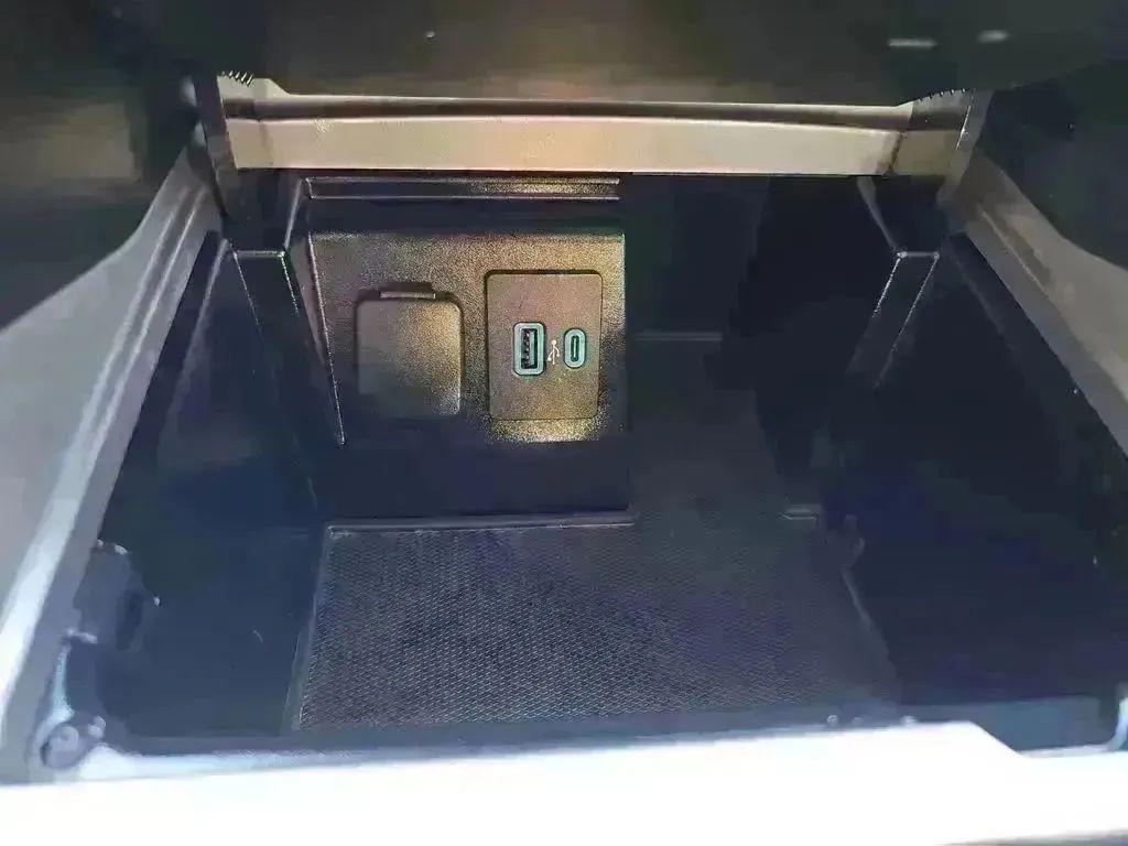 used 2020 Ford Explorer car, priced at $17,397