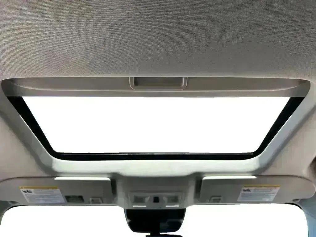 used 2022 Ford Maverick car, priced at $20,997