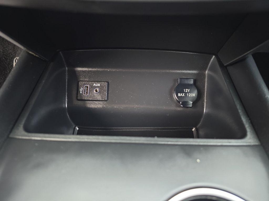 used 2018 Nissan Altima car, priced at $12,897