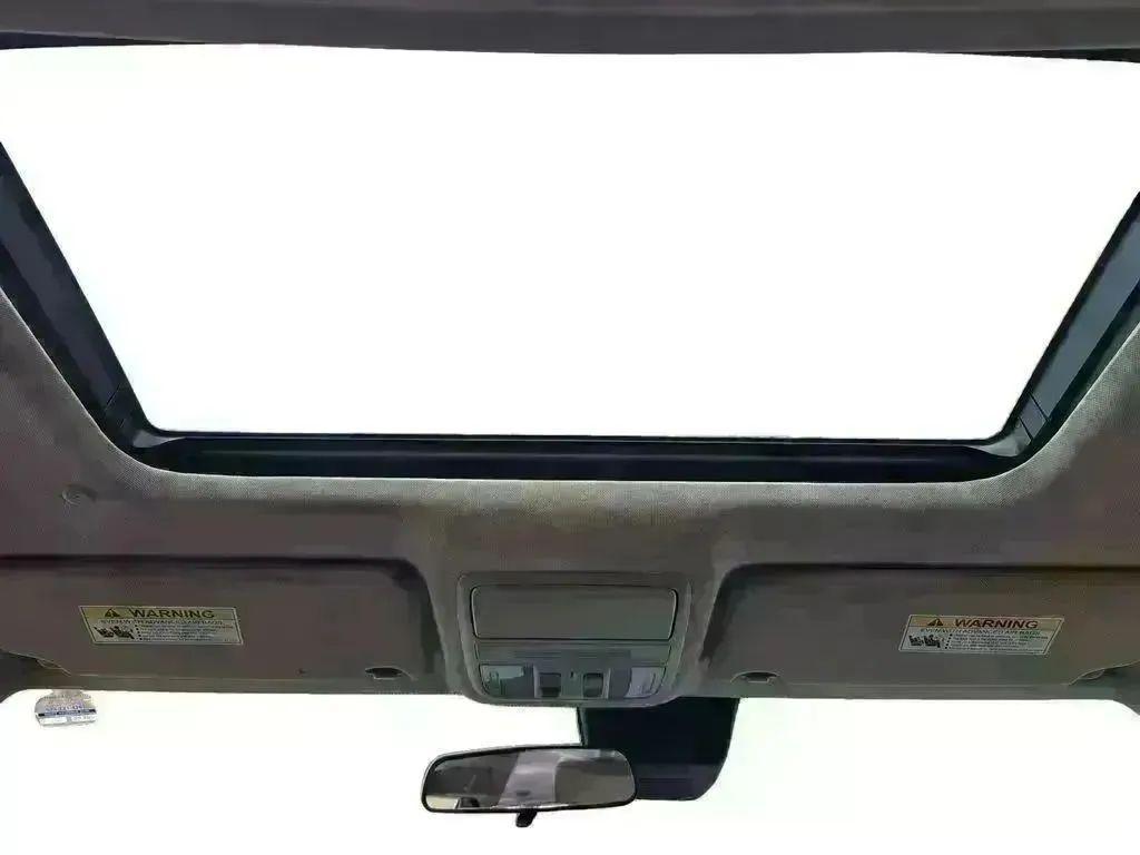 used 2018 Honda Accord car, priced at $17,697