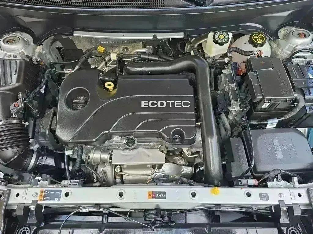 used 2022 GMC Terrain car, priced at $16,997