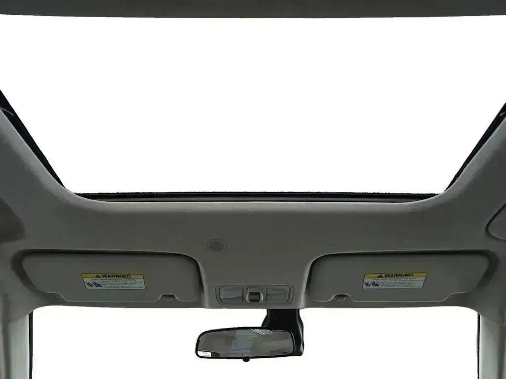 used 2023 Hyundai Venue car, priced at $16,997