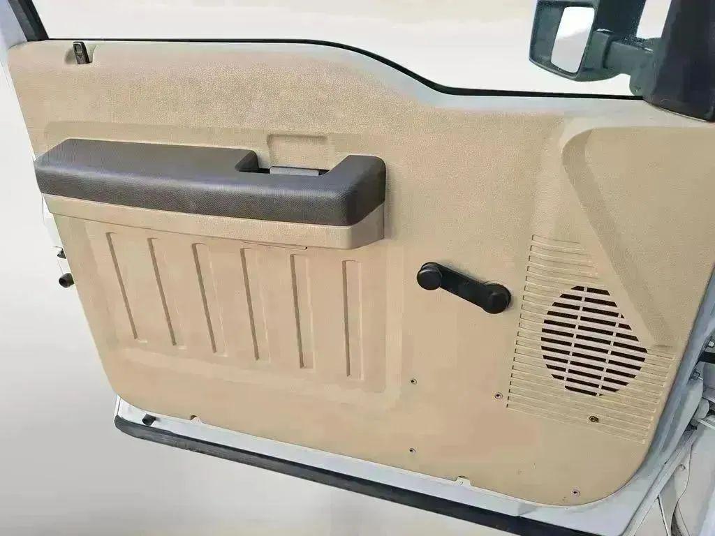 used 2008 Ford F-350 car, priced at $9,897