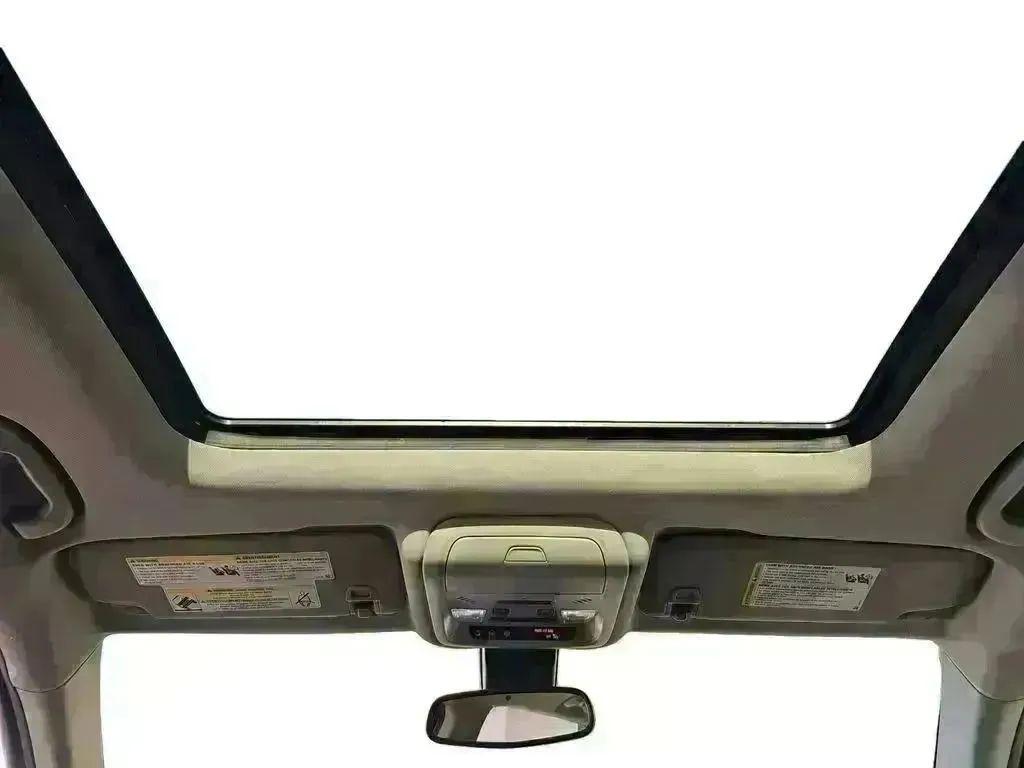 used 2021 GMC Terrain car, priced at $18,497